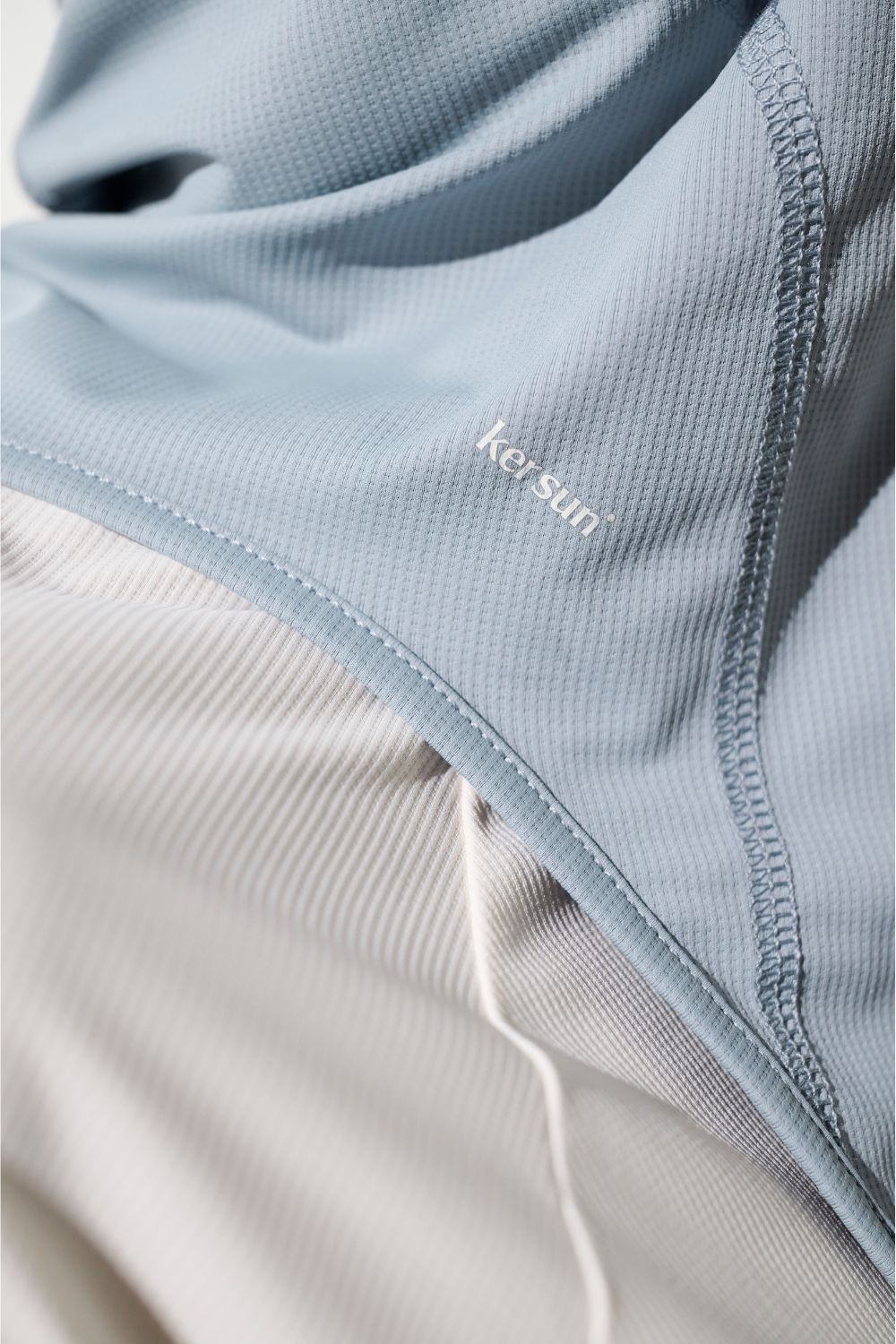 UV Sonnenschild-Haube - Ventoux