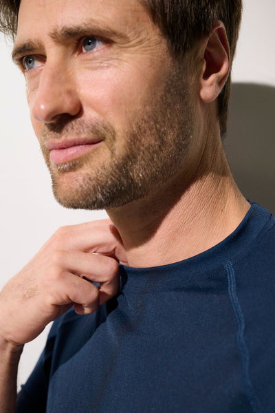 UV Badeshirt - Moorea