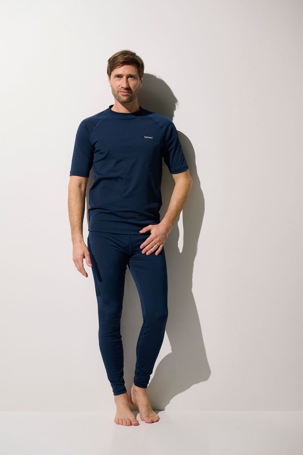 UV Badeshirt - Moorea