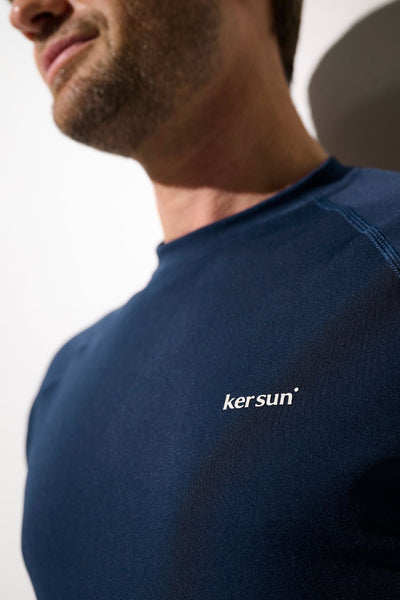 UV Badeshirt - Moorea