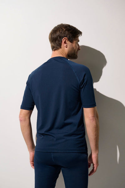 UV Badeshirt - Moorea