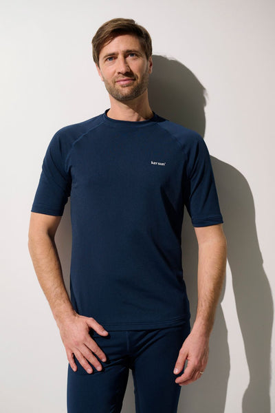 UV Badeshirt - Moorea