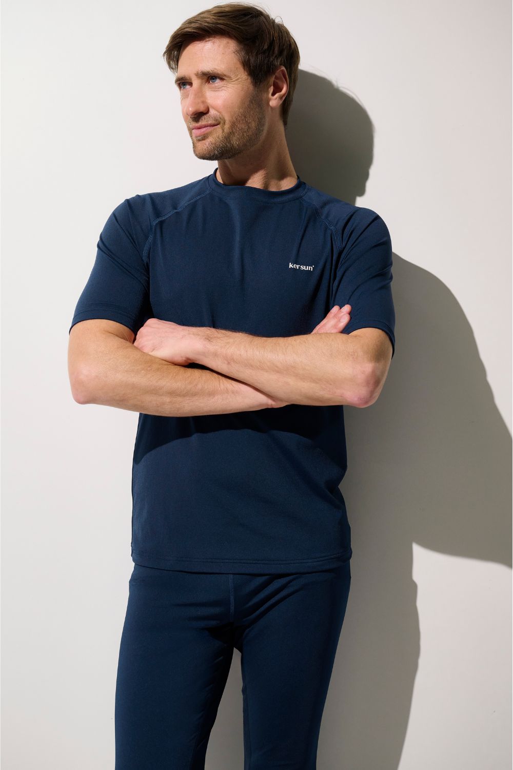 UV Badeshirt - Moorea