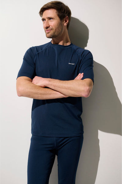 UV Badeshirt - Moorea