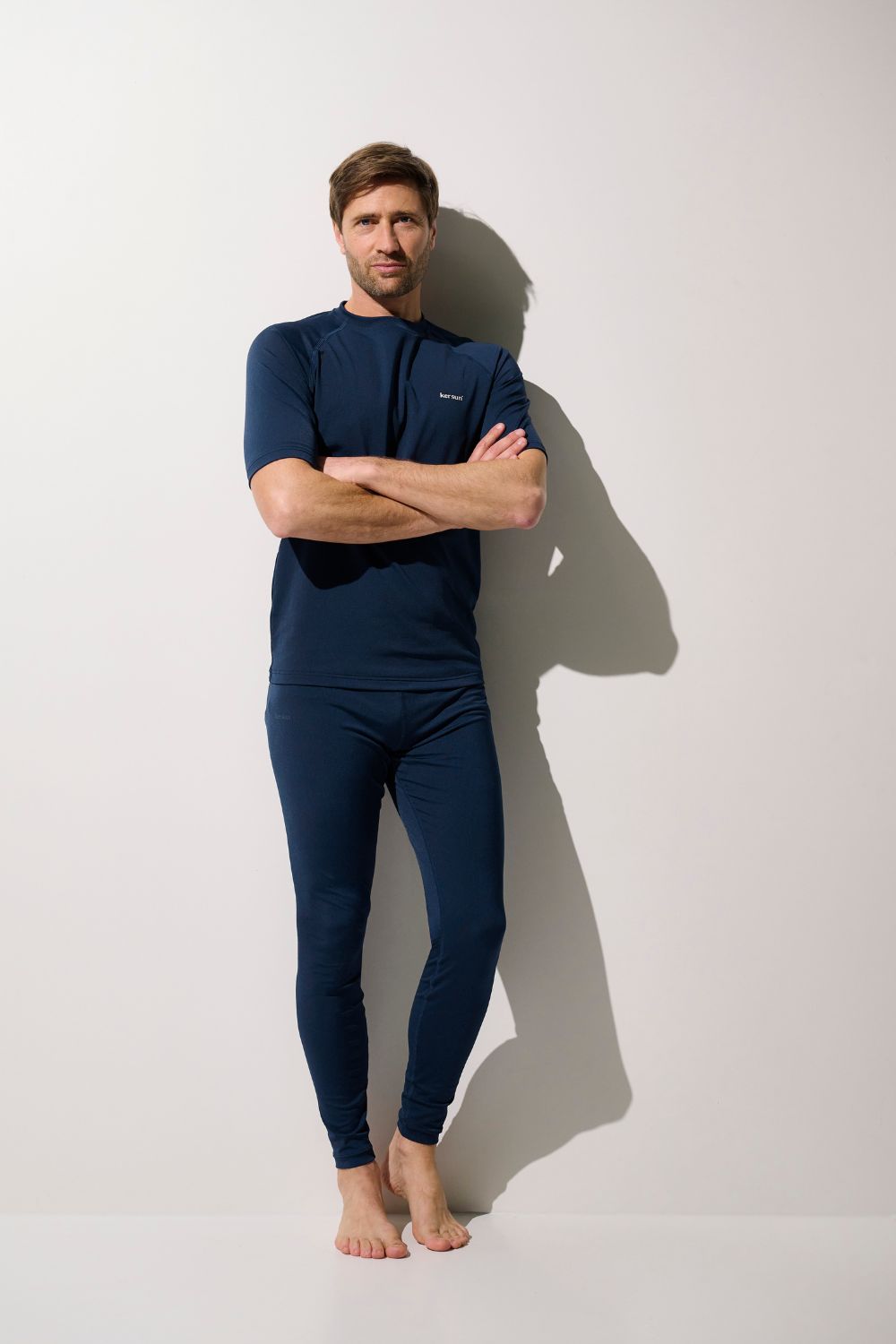 UV Badeshirt - Moorea