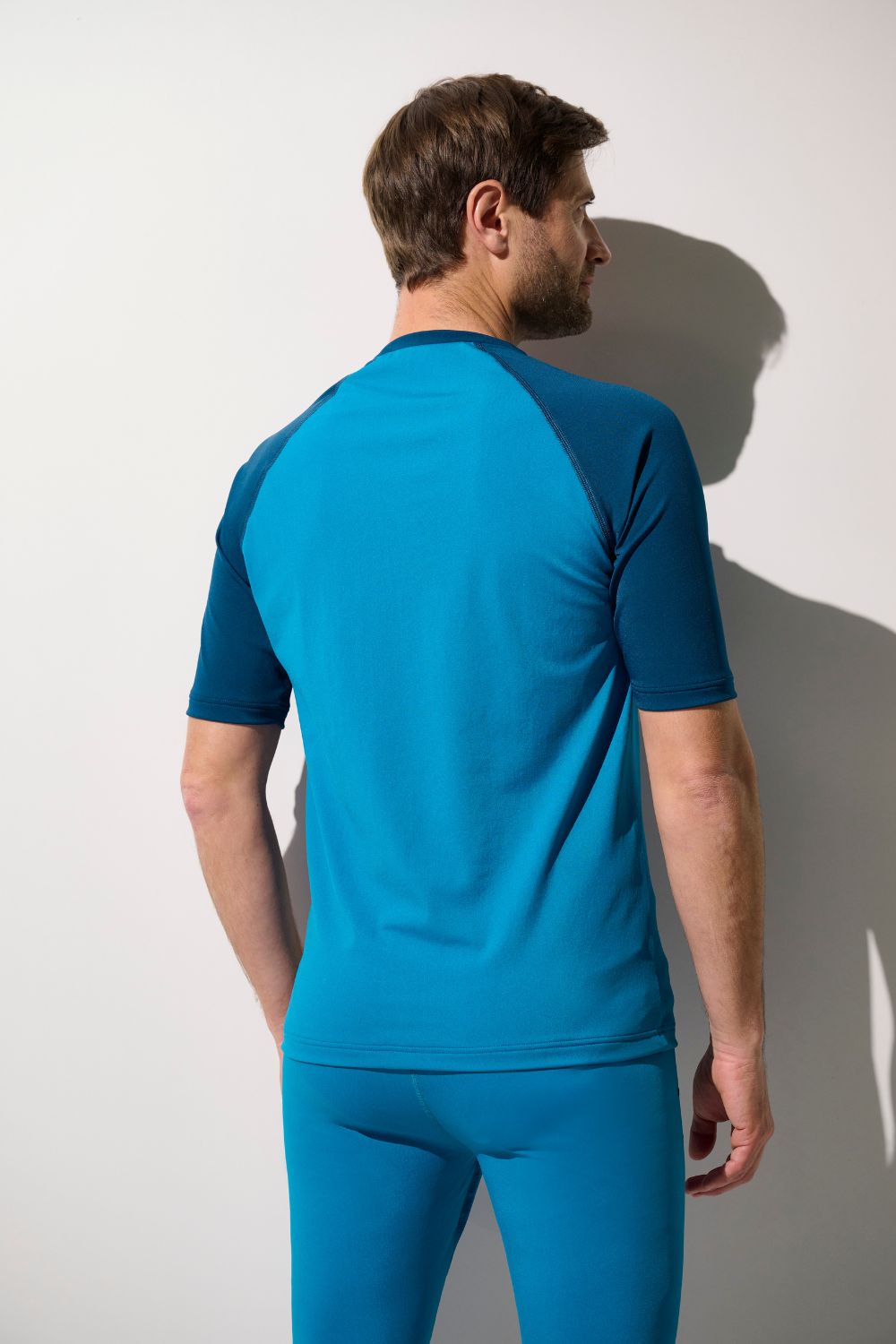 UV Badeshirt - Moorea