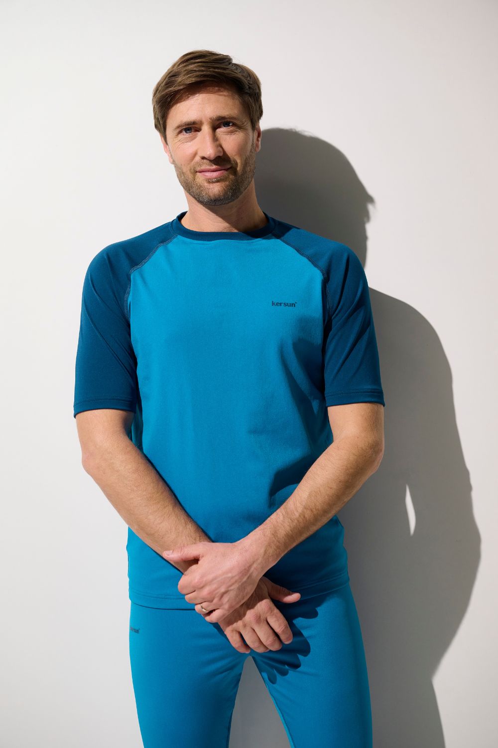 UV Badeshirt - Moorea