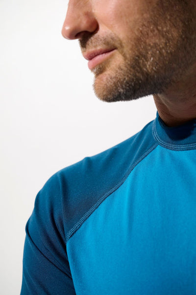 UV Badeshirt - Moorea