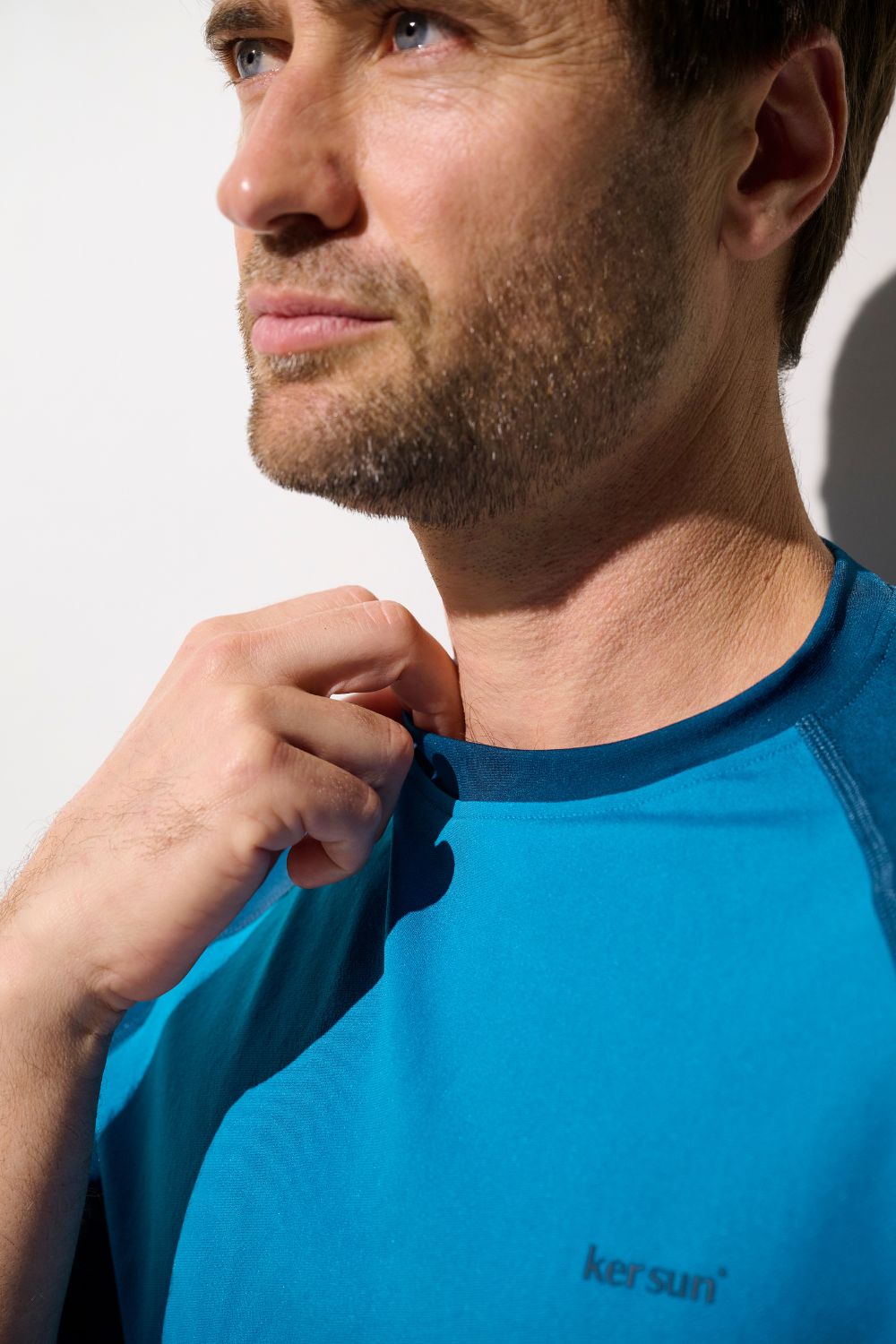 UV Badeshirt - Moorea