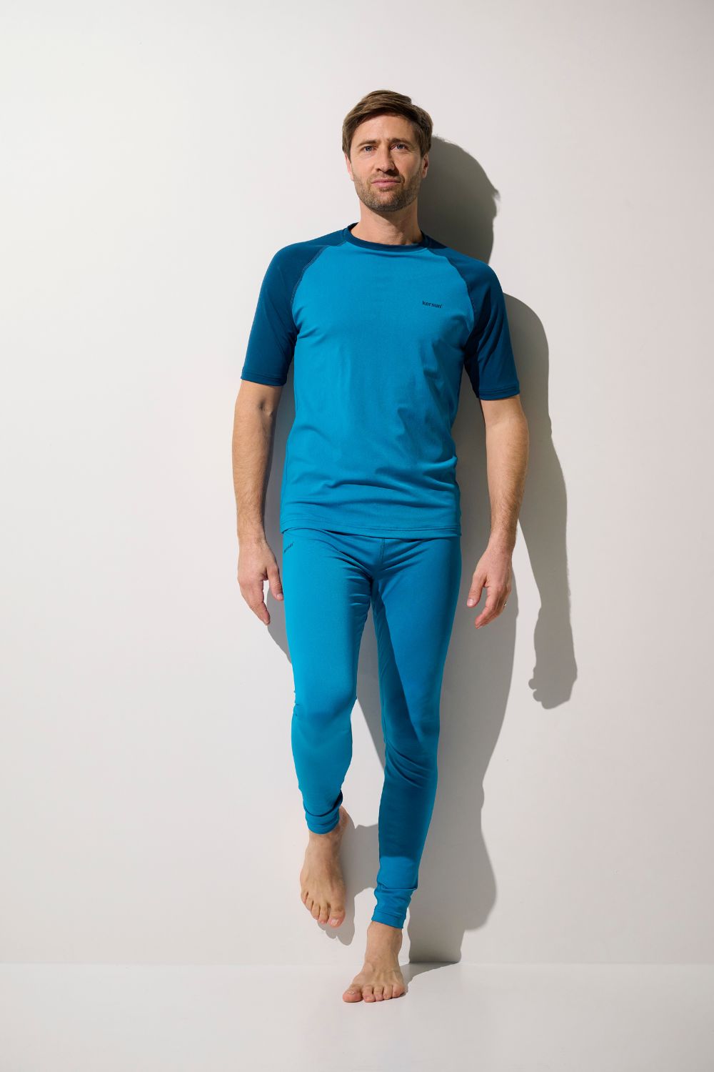 UV Badeshirt - Moorea