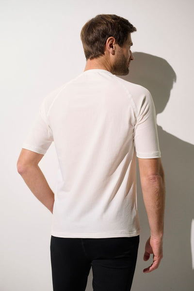 UV Badeshirt - Moorea