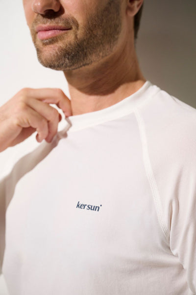UV Badeshirt - Moorea