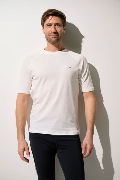 UV Badeshirt - Moorea