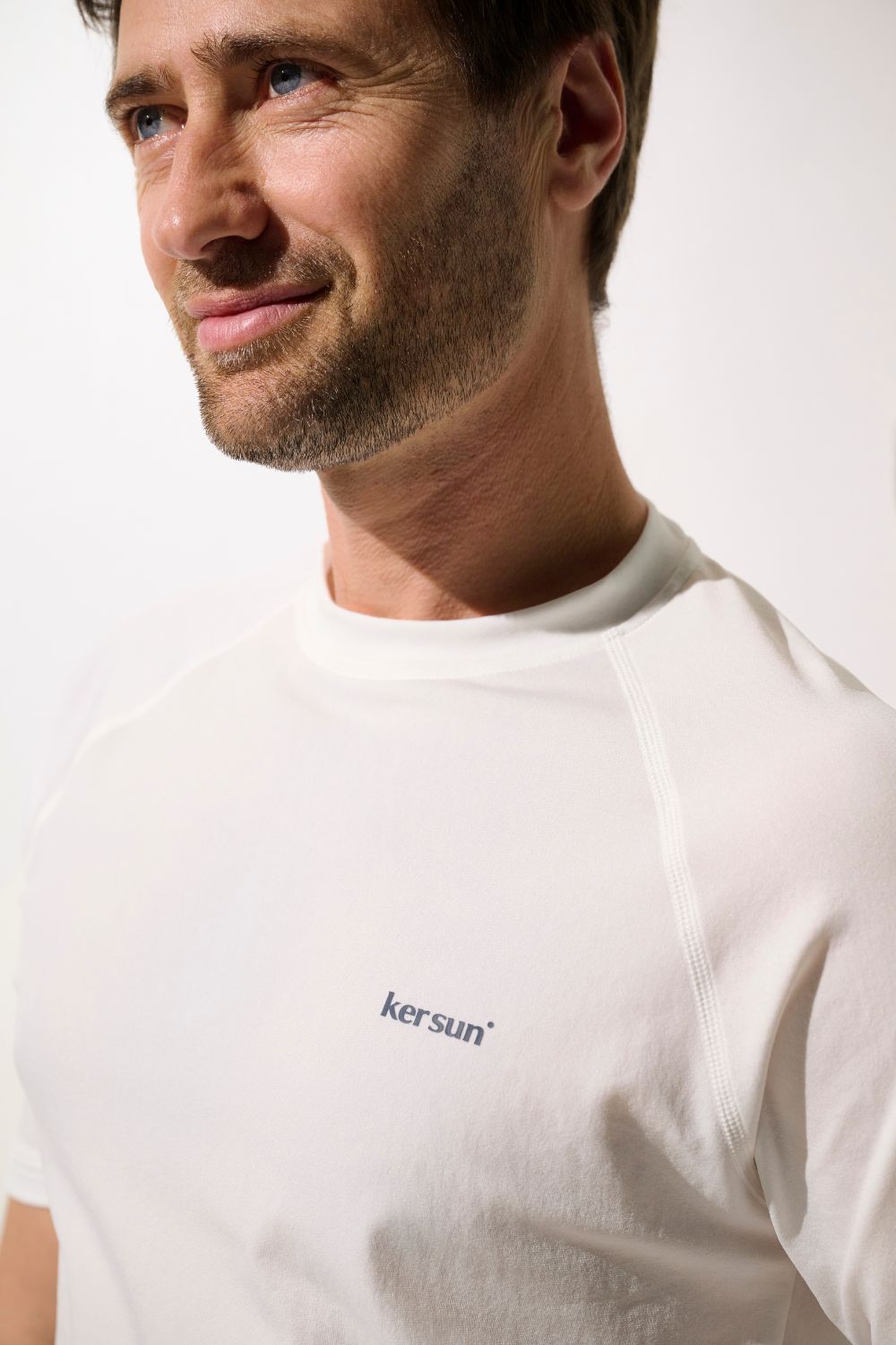 UV Badeshirt - Moorea
