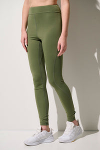 UV Legginghose - Boston