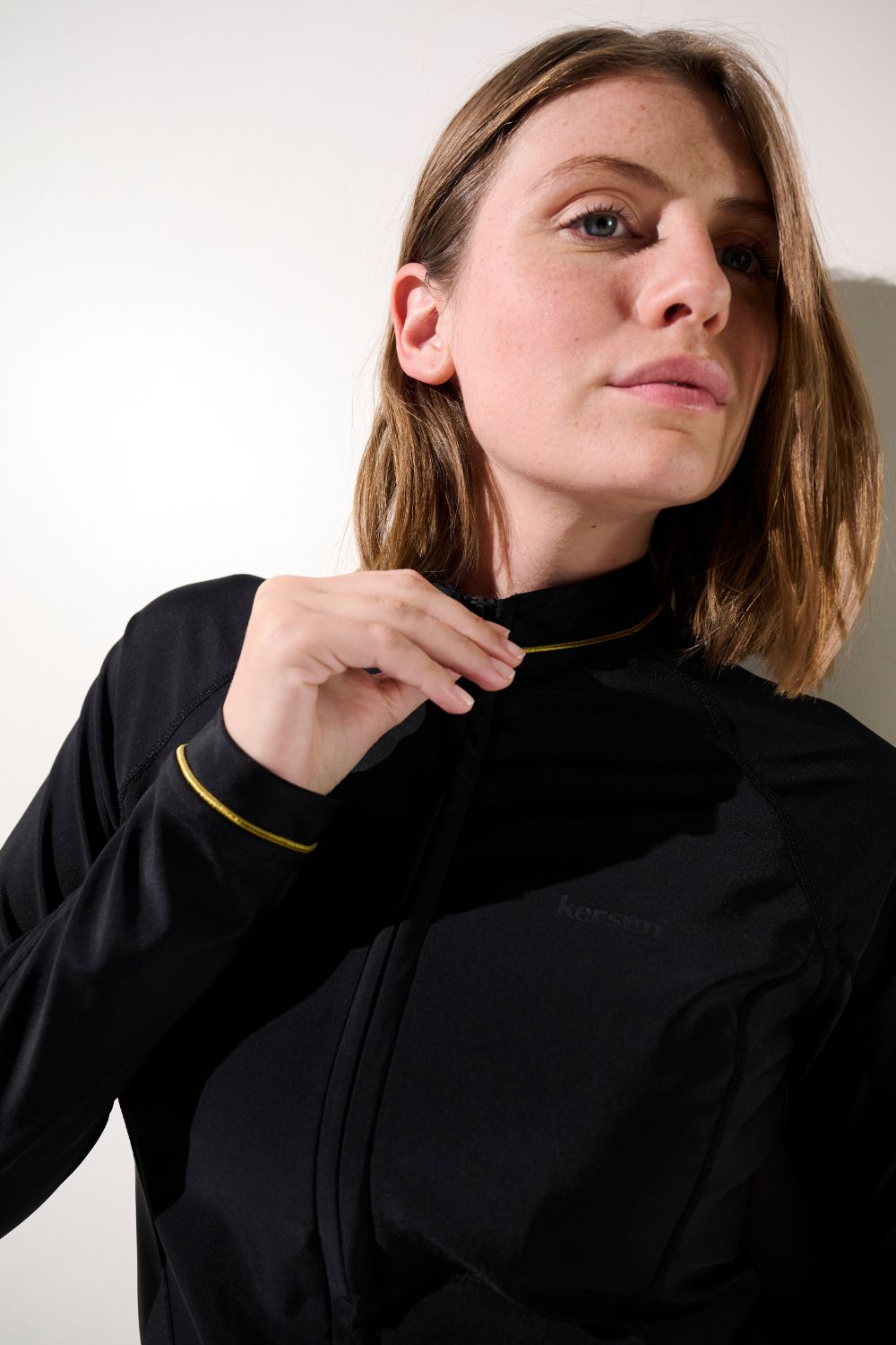 UV Badejacke - Moorea
