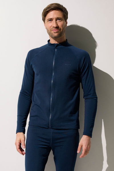 UV Badejacke - Moorea