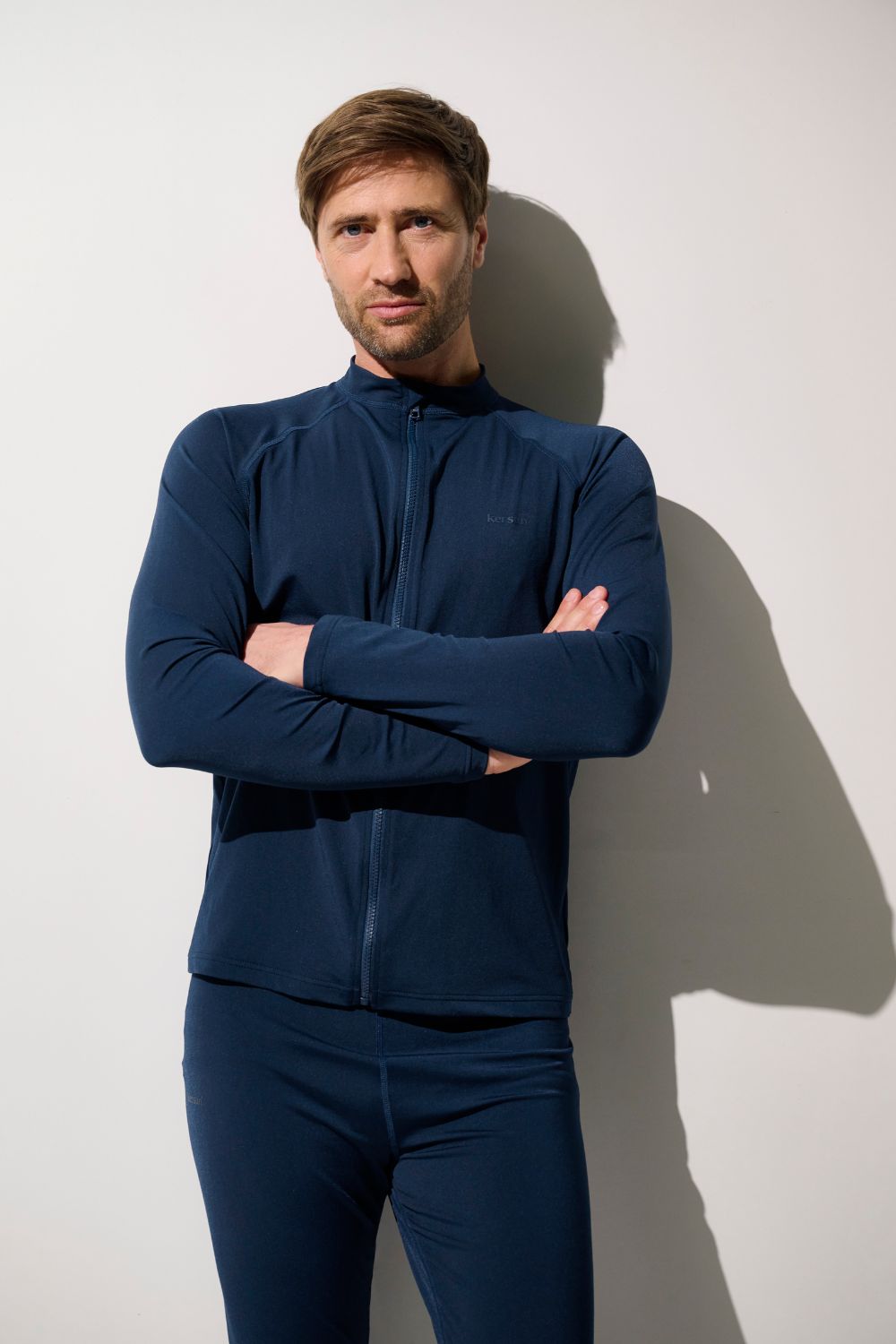 UV Badejacke - Moorea