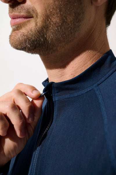 UV Badejacke - Moorea