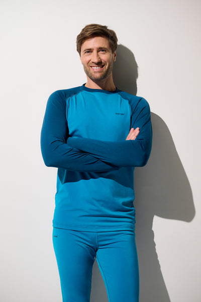 UV Badeshirt - Moorea