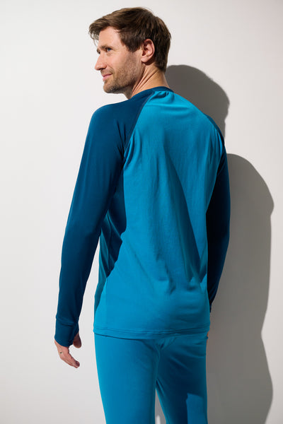 UV Badeshirt - Moorea