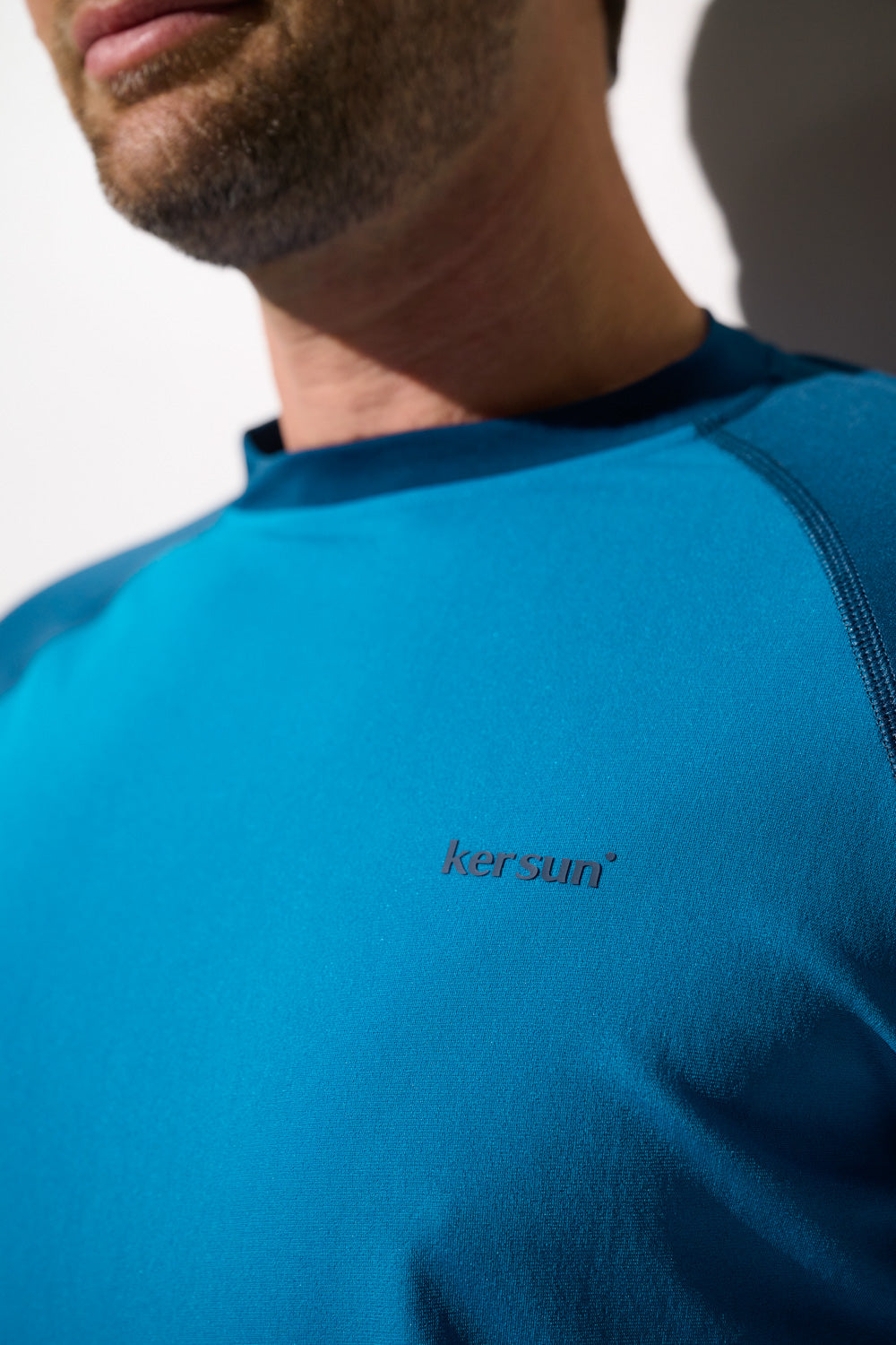 UV Badeshirt - Moorea