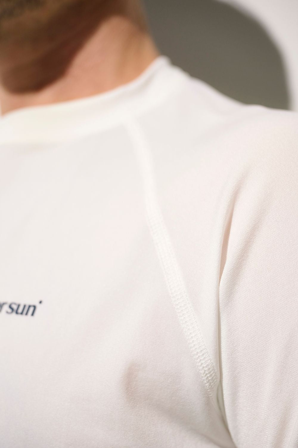 UV Badeshirt - Moorea
