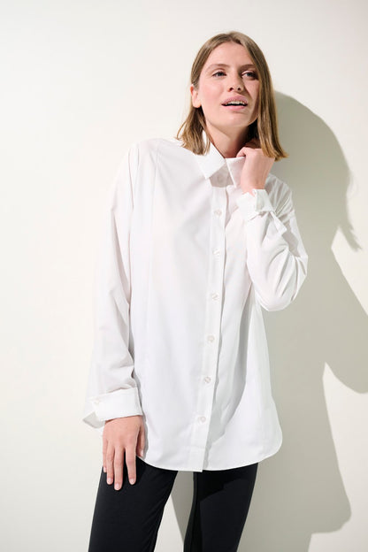 UV Langes Hemd - Antibes