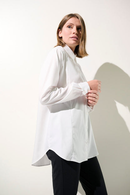 UV Langes Hemd - Antibes