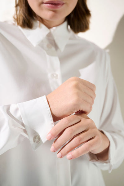 UV Langes Hemd - Antibes