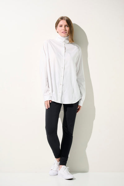 UV Langes Hemd - Antibes