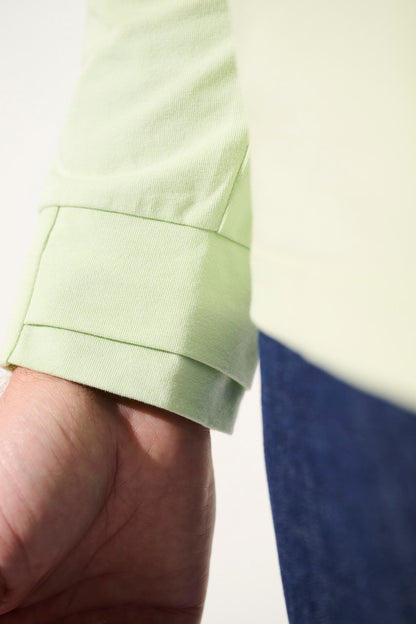 UV Polo - Saint-Malo