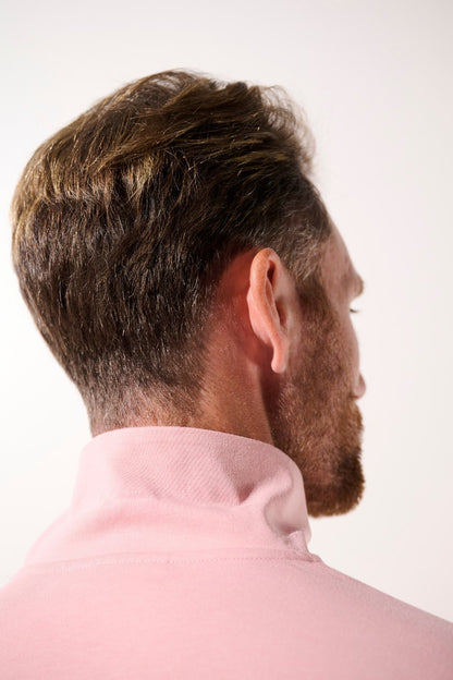 UV Polo - Saint-Malo