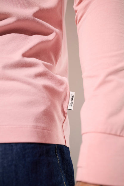 UV Polo - Saint-Malo