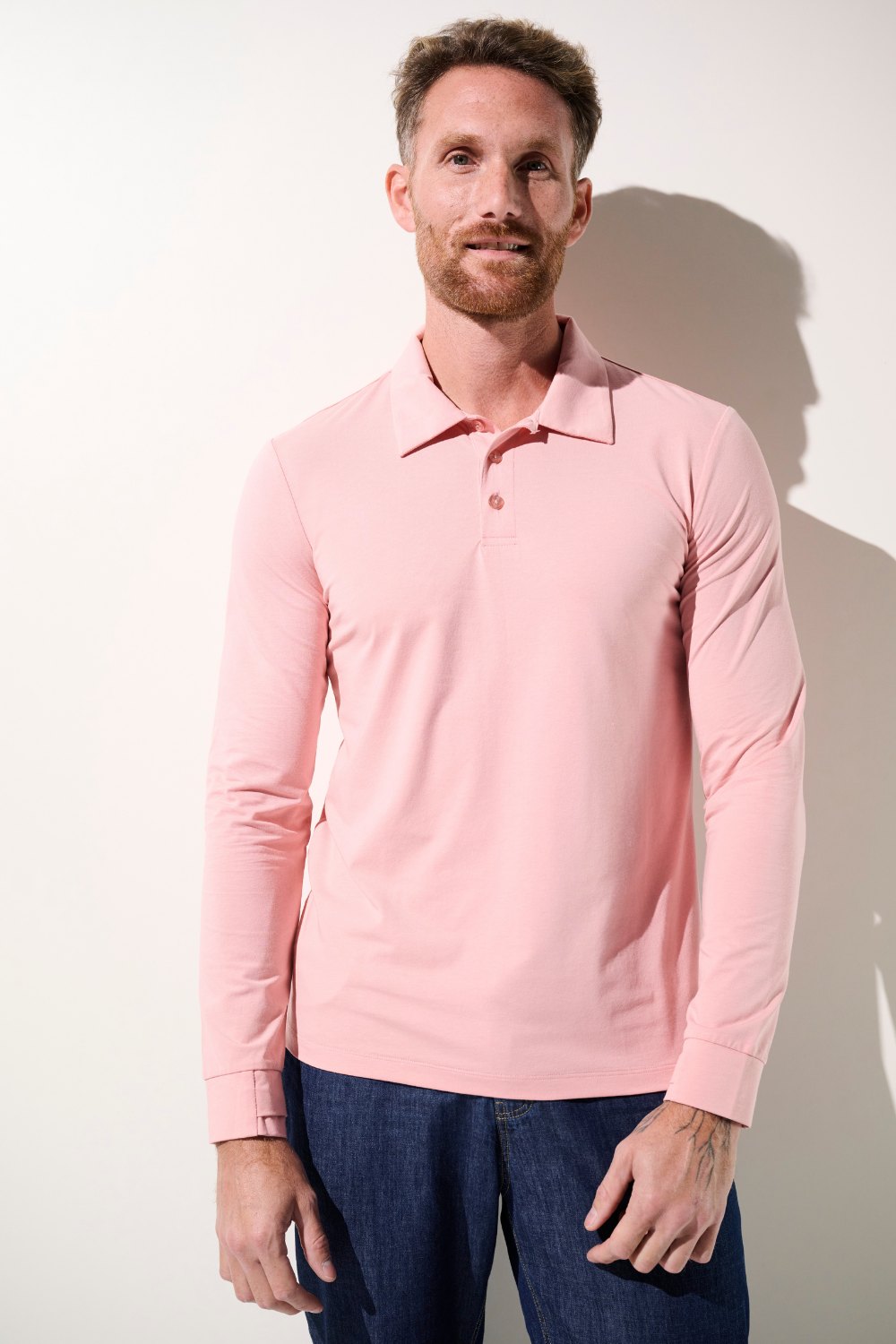 UV Polo - Saint-Malo