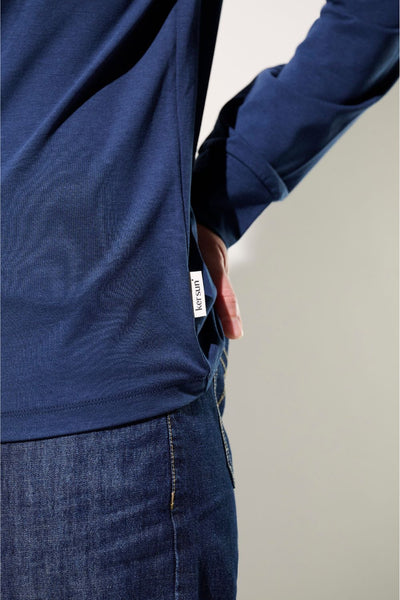 UV Shirt - Saint-Malo