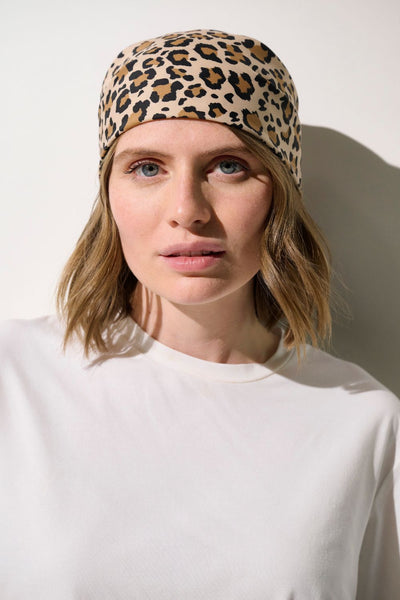 UV Halstuch - Positano