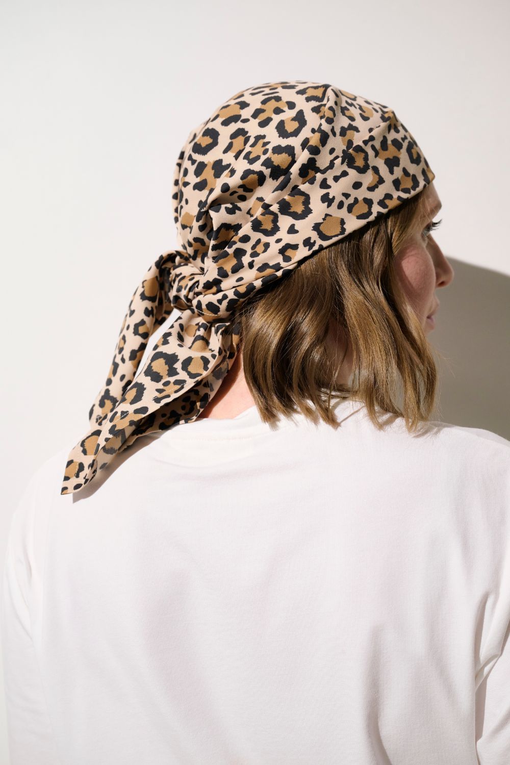 UV Halstuch - Positano