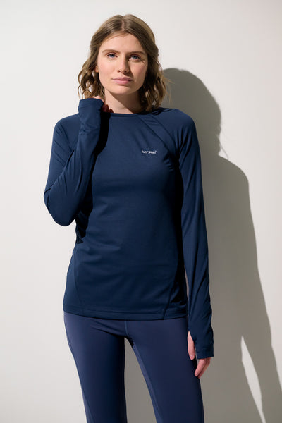 UV Shirt - Boston