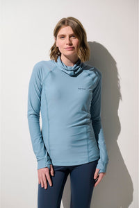 UV Schwimmshirt - Galápagos