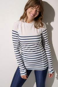 UV Badeshirt - Moorea