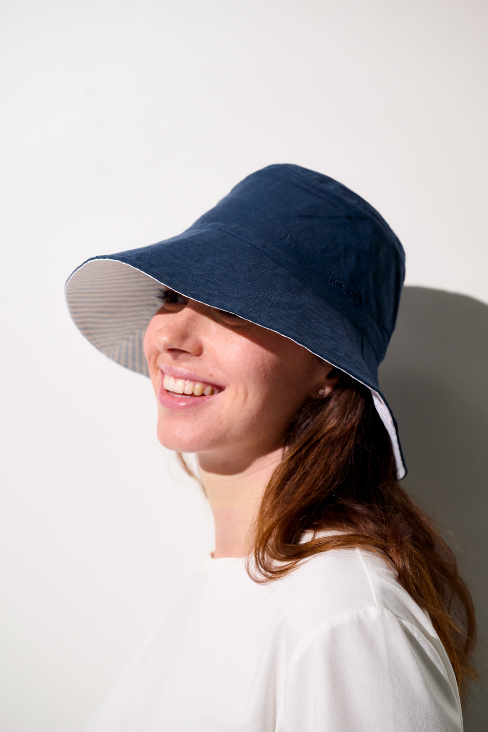 UV Sonnenhut - Sylt