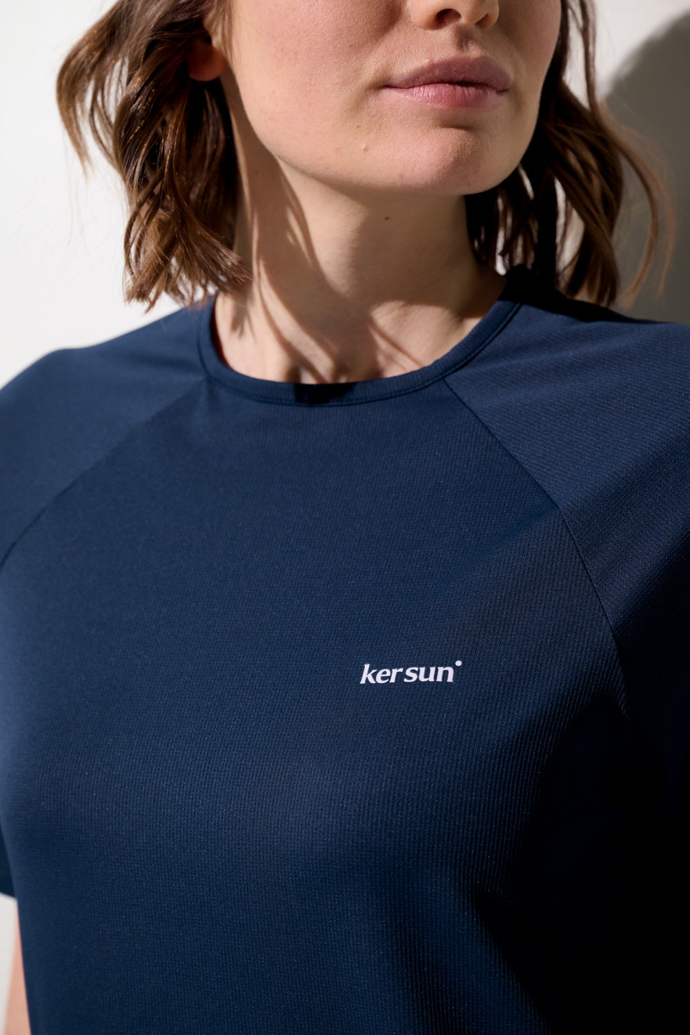 UV T-Shirt - Boston