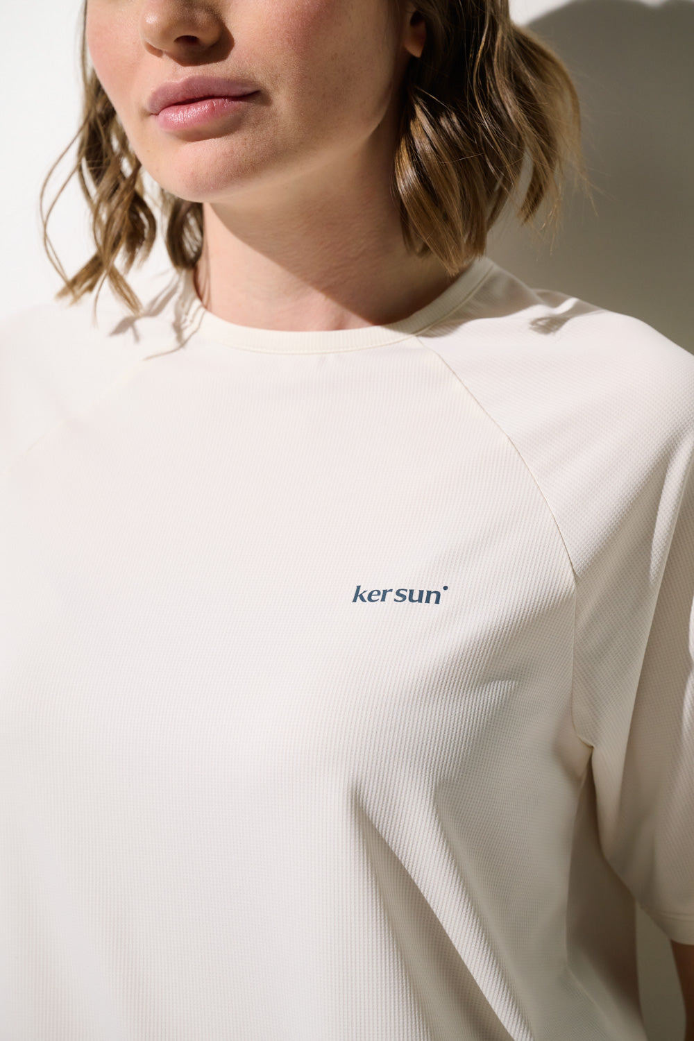 UV T-Shirt - Boston
