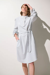 UV Kleid - Sylt