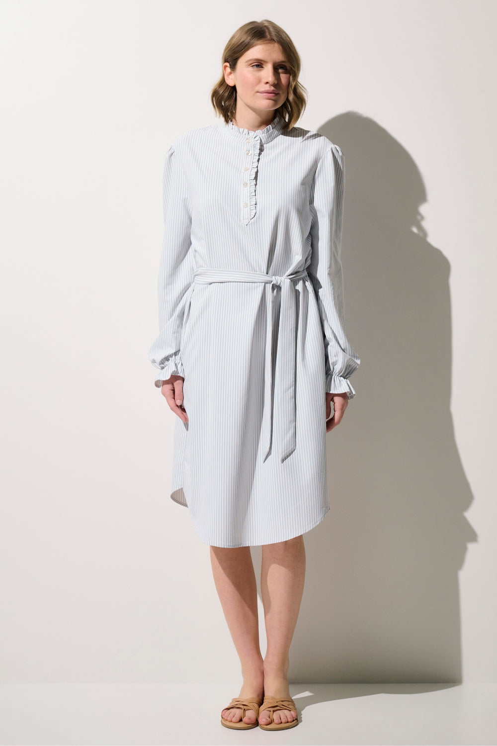 UV Kleid - Sylt