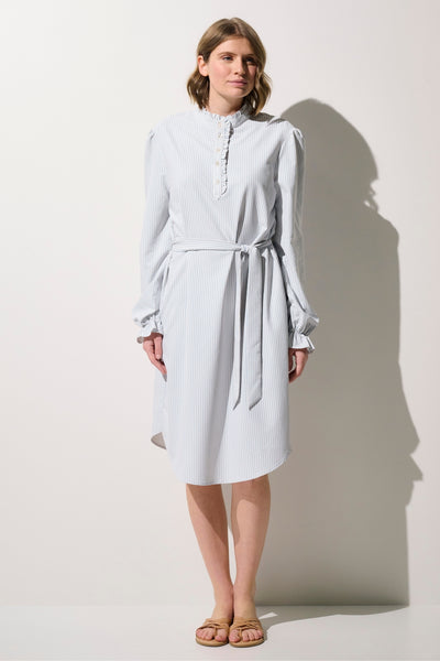 UV Kleid - Sylt