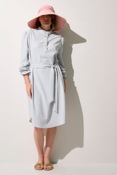 UV Kleid - Sylt