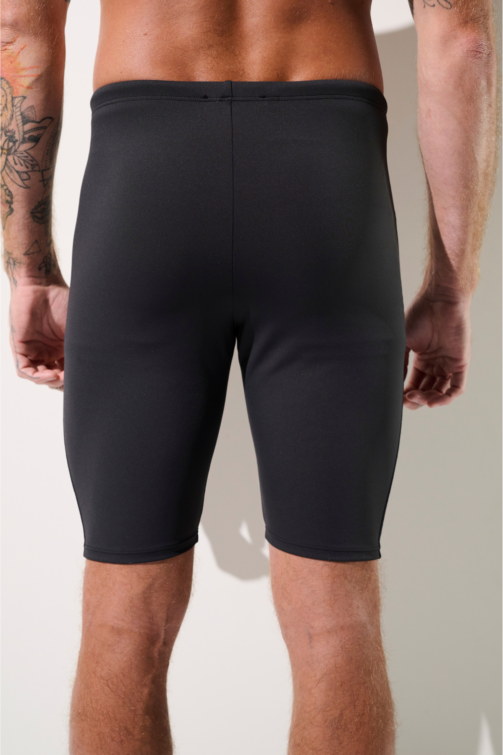 UV Badeshort – Pacific
