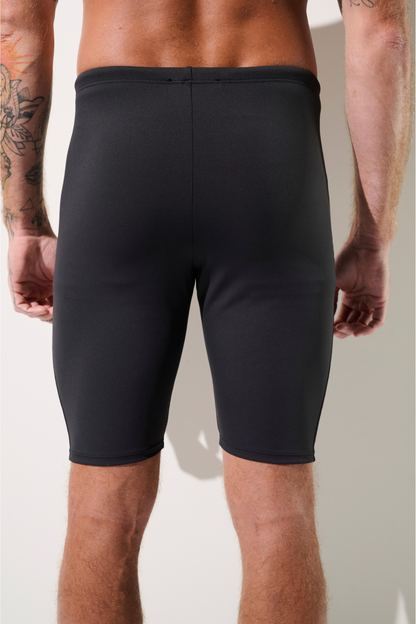 UV Badeshort – Pacific
